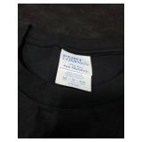 Mommy Mom Jump Squad Birthday Boy Trampoline Jumper Bday T-Shirt xs