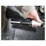 STAR WARS Non-Electronic Master Yoda Lightsaber, Officially Licensed Green Lightsaber, Roleplay Toys for 4 Year Old Boys & Girls & Up