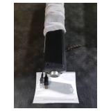 BLUEDEE Computer Speakers for Desktop PC, Computer Sound bar, HiFi Stereo Speakers for Computer Desktop, Bluetooth 5.0 and 3.5mm Aux-in PC Soundbar, USB/USB C Powered Gaming Speakers for pc, Laptop