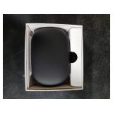 AI Translation Earbuds Real-Time: 166 Languages Audifonos Traductores 60 Hours Battery - Seamless Translator Headphones for Travel Business Learning, iOS & Android Support Black