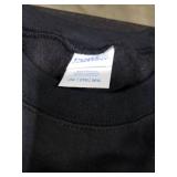 Merry Easter, Where Am I? Joe Biden Ugly Christmas Sweater Sweatshirt 2XL