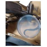 ERYTLLY Deck Hook Bird Feeder Pole Bird Feeder Porch Multi Hook Bird Feeding Station Kit Multi Feeder Hanging Kit Premium Bird Bath for Attracting Wild Birds Bird Feeder Planter Hanger