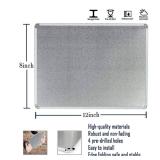 Speed Limit 2 Sign Two Fast Birthday Decor for Boy Cars Party Decorations Funny Metal Tin Signs Cool Race Car Birthday Party Decoration Gifts 8x12 Inch