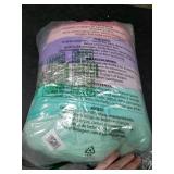 Squishmallows Original 14-Inch Peony Unicorn Pancakes with Whipped Cream - Official Jazwares Large Plush