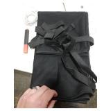 Grounding Mat for Bed, Enjoy The Grounding Effect Indoors, for Better Sleep, Pain and Stress Relief, Grounding Mat Set Comes with Grounding Cord, 27