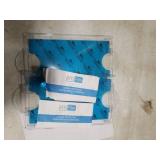 amFilm Auto-Alignment OneTouch for Nintendo Switch 2 Screen Protector [7.9