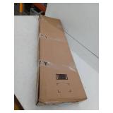 Datpuik 1/4 x 36 Inch Dowel Rods Wood Sticks