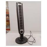 Lasko Oscillating Tower Fan
