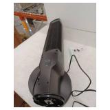 Lasko Oscillating Tower Fan