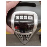 Lasko Oscillating Tower Fan