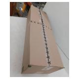 Lasko Oscillating Tower Fan