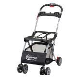Baby Trend Snap-N-Go EX Universal Infant Car Seat Carrier