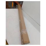 Bestnifly 12Ft Window Squeegee with Extension Pole