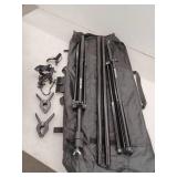 SLOW DOLPHIN Photo Video Studio 10x7ft