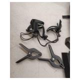 SLOW DOLPHIN Photo Video Studio 10x7ft