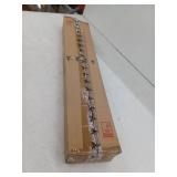 SLOW DOLPHIN Photo Video Studio 10x7ft