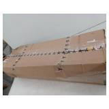 LBW Stand Up Paddle Board Paddle