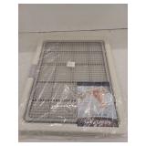 Smart Paws Corgi Potty Training Toilet,