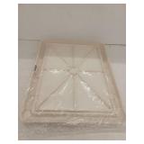 Smart Paws Corgi Potty Training Toilet,