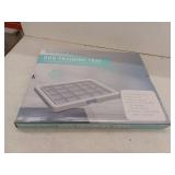 Smart Paws Corgi Potty Training Toilet,