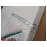 6FT Enchanting Birch Tree with LED Lights