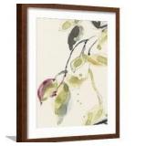 ART.COM Framed Wall Art Print, 23x29