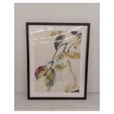 ART.COM Framed Wall Art Print, 23x29