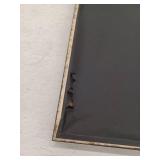 ART.COM Framed Wall Art Print, 23x29