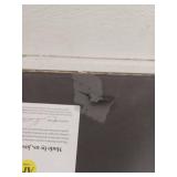 ART.COM Framed Wall Art Print, 23x29