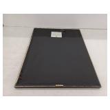 ART.COM Framed Wall Art Print, 23x29