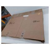 ART.COM Framed Wall Art Print, 23x29