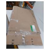 H13010 Great Pyramids Historic Landmark Cardboard Cutout Famous Building Standee Standup