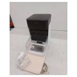 Petlibro RFID Smart WiFi Pet Feeder