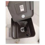 Petlibro RFID Smart WiFi Pet Feeder