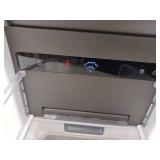 Petlibro RFID Smart WiFi Pet Feeder