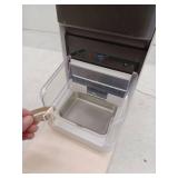 Petlibro RFID Smart WiFi Pet Feeder