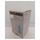 Petlibro RFID Smart WiFi Pet Feeder