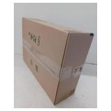 Transformers Reversible Comforter Set