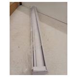 CHICOLOGY Zebra Roller Shades, 72 W X 72 H