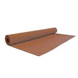 Home  Office  Business  School Indoor 4  X 6 ft Cork Roll 3Mm Bulk