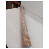 Home  Office  Business  School Indoor 4  X 6 ft Cork Roll 3Mm Bulk