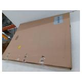 Ceiling Access Panel,  White, Approximately 20.5 x 20.5 Inch