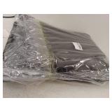 Toyota Camry Floor Mats with Cargo Liner 2012-2017