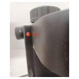 IMUSA 4 Cup Electric Espresso/Cappuccino Maker