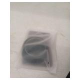 Professional Blackjack Game Mat with Accessories