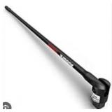 41-Inch 3/4" Drive Breaker Bar