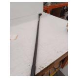 41-Inch 3/4" Drive Breaker Bar