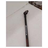 41-Inch 3/4" Drive Breaker Bar