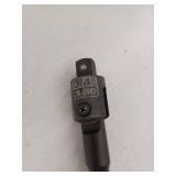 41-Inch 3/4" Drive Breaker Bar