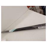 Roll of Coavas Blackout Window Film